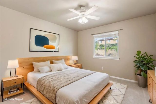 46180 Via La Colorada, Temecula, CA 92592