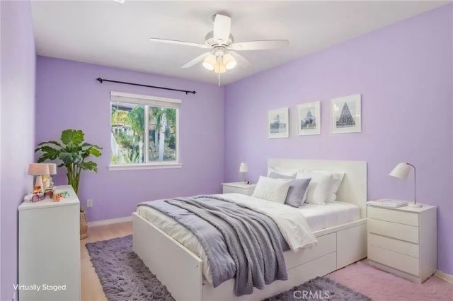 46180 Via La Colorada, Temecula, CA 92592