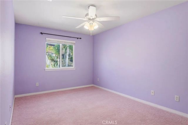 46180 Via La Colorada, Temecula, CA 92592