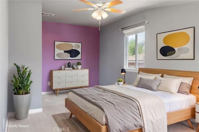 46180 Via La Colorada, Temecula, CA 92592