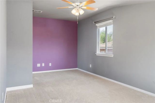 46180 Via La Colorada, Temecula, CA 92592