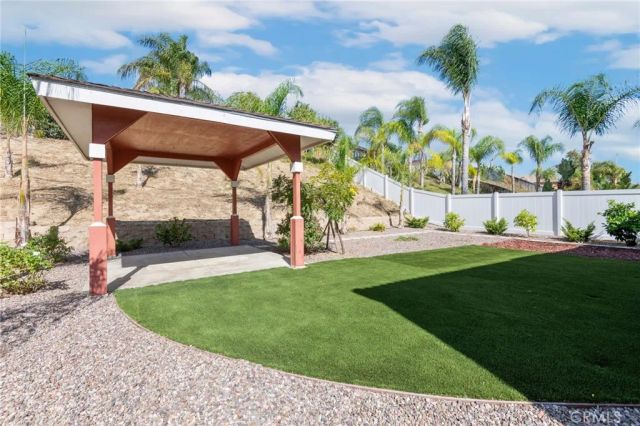 46180 Via La Colorada, Temecula, CA 92592