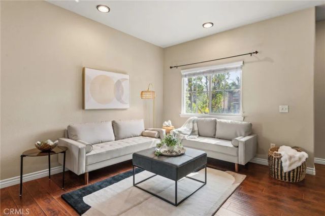 46180 Via La Colorada, Temecula, CA 92592