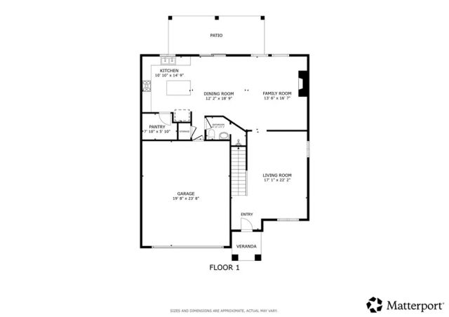 46180 Via La Colorada, Temecula, CA 92592