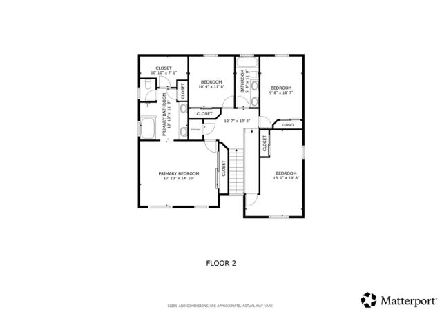 46180 Via La Colorada, Temecula, CA 92592