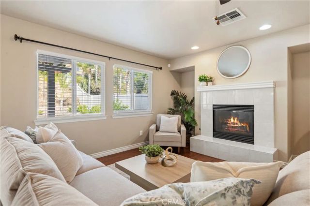46180 Via La Colorada, Temecula, CA 92592