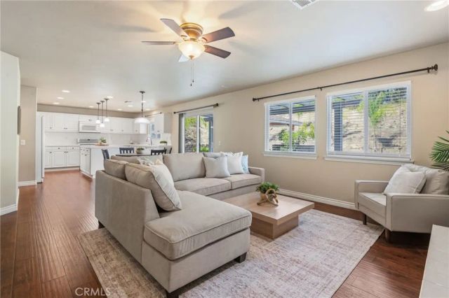 46180 Via La Colorada, Temecula, CA 92592