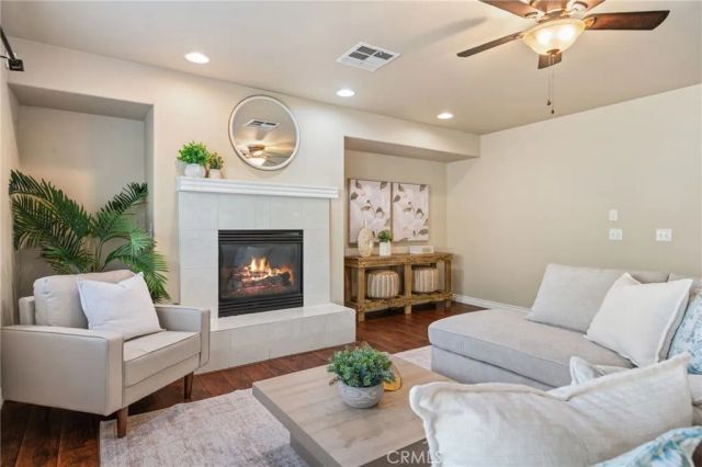 46180 Via La Colorada, Temecula, CA 92592