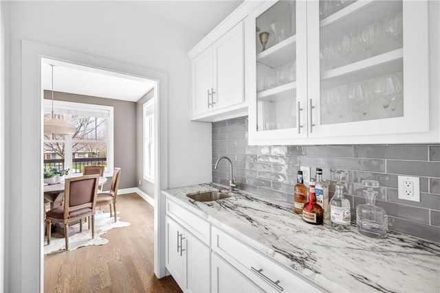 209 Ridgeland Avenue, Decatur, GA 30030