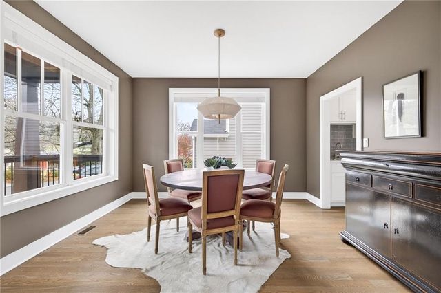 209 Ridgeland Avenue, Decatur, GA 30030