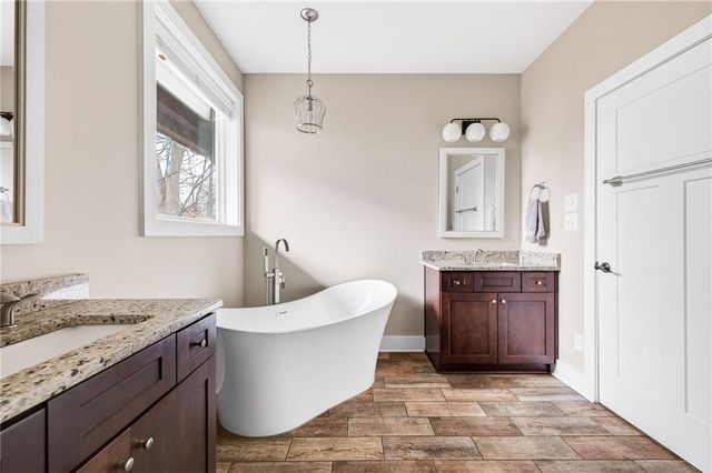 209 Ridgeland Avenue, Decatur, GA 30030