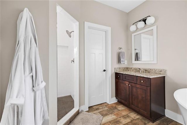 209 Ridgeland Avenue, Decatur, GA 30030