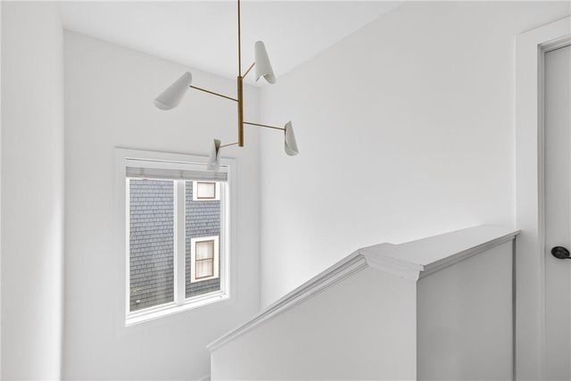 209 Ridgeland Avenue, Decatur, GA 30030