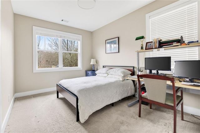 209 Ridgeland Avenue, Decatur, GA 30030