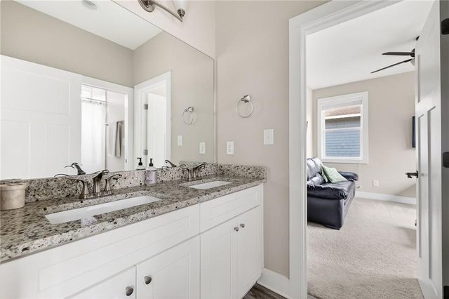 209 Ridgeland Avenue, Decatur, GA 30030