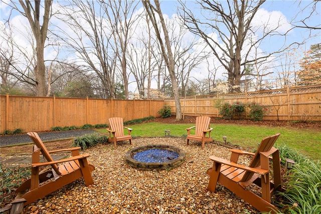 209 Ridgeland Avenue, Decatur, GA 30030