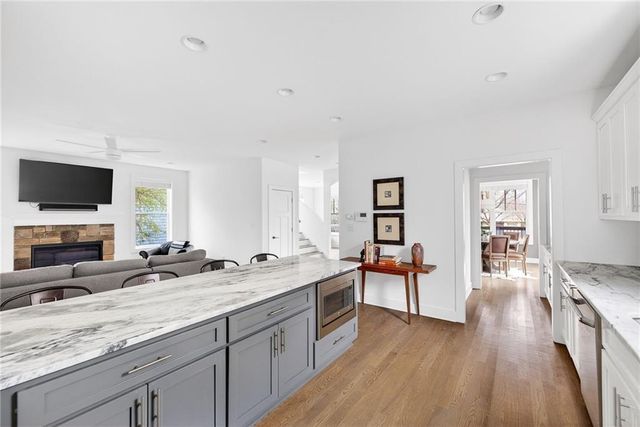 209 Ridgeland Avenue, Decatur, GA 30030