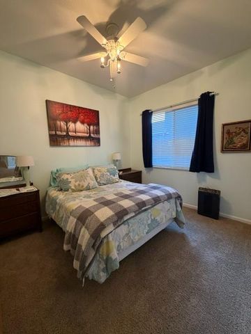 2447 Barona St, West Sacramento, CA 95691