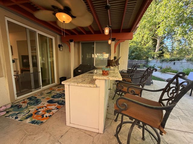 2447 Barona St, West Sacramento, CA 95691