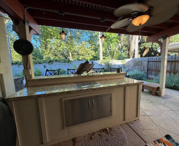 2447 Barona St, West Sacramento, CA 95691