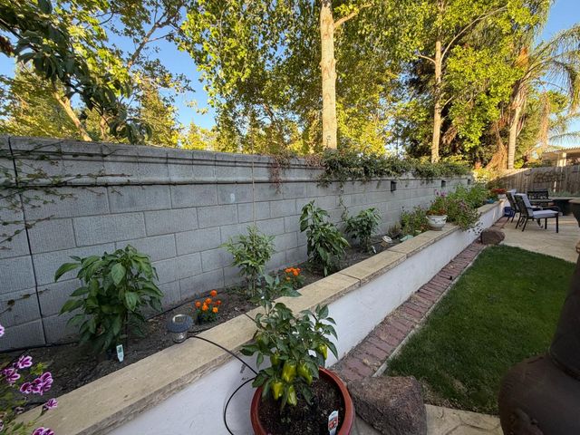 2447 Barona St, West Sacramento, CA 95691