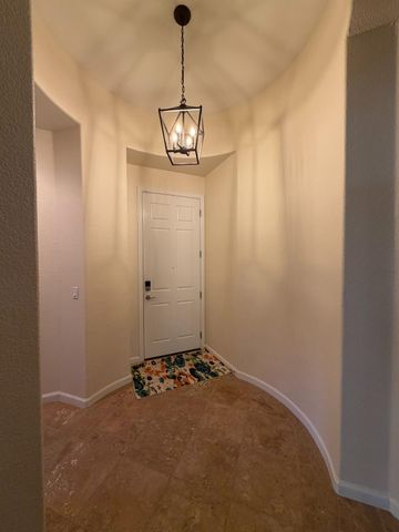 2447 Barona St, West Sacramento, CA 95691