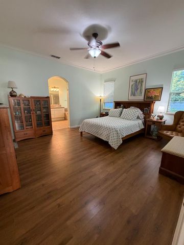 2447 Barona St, West Sacramento, CA 95691