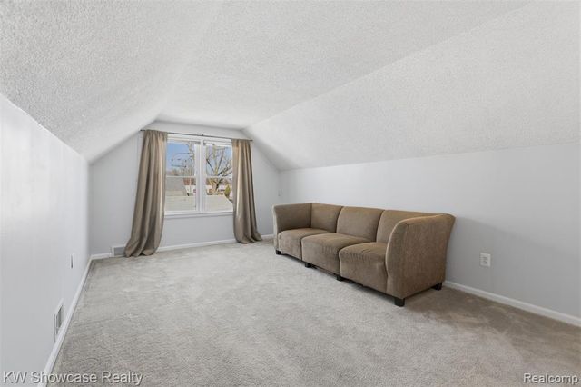 2008 Otis Avenue, Warren, MI 48091