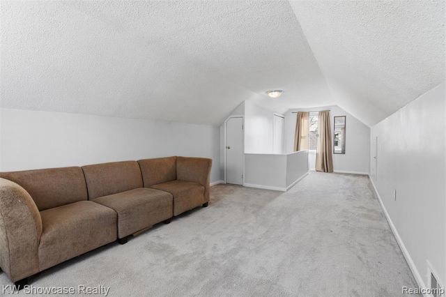 2008 Otis Avenue, Warren, MI 48091