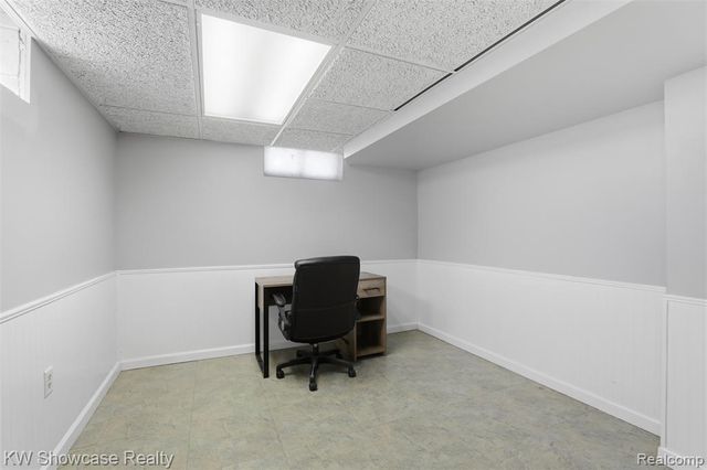 2008 Otis Avenue, Warren, MI 48091