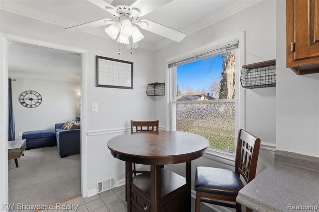 2008 Otis Avenue, Warren, MI 48091