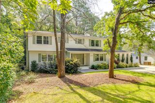 2214 Elkridge Drive, Camden, SC 29020