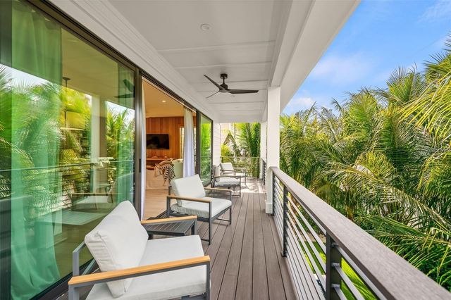 112 MAPLE AVENUE, Anna Maria, FL 34216