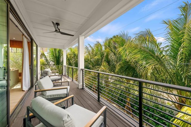 112 MAPLE AVENUE, Anna Maria, FL 34216