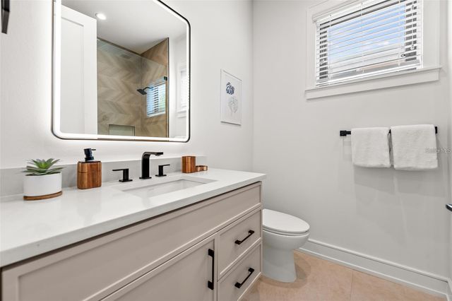 112 MAPLE AVENUE, Anna Maria, FL 34216