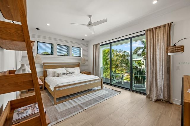 112 MAPLE AVENUE, Anna Maria, FL 34216