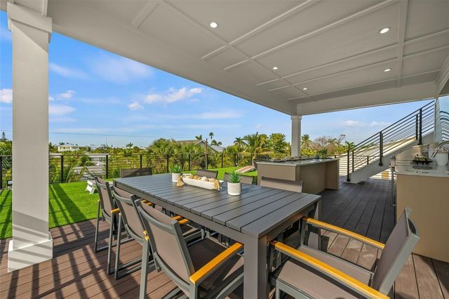112 MAPLE AVENUE, Anna Maria, FL 34216