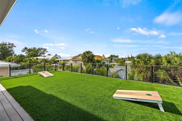 112 MAPLE AVENUE, Anna Maria, FL 34216