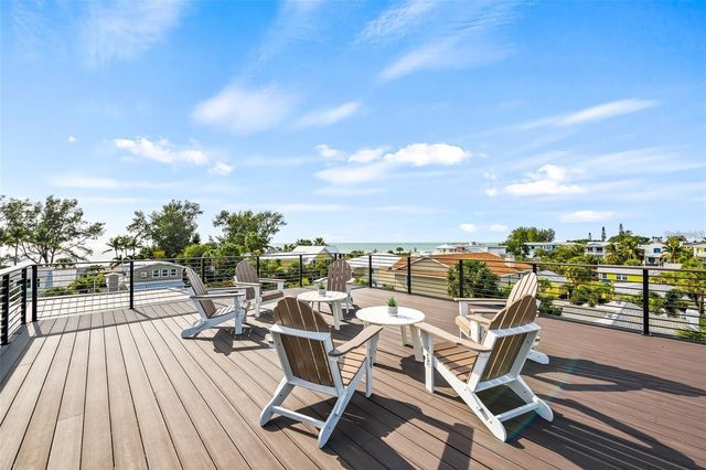 112 MAPLE AVENUE, Anna Maria, FL 34216