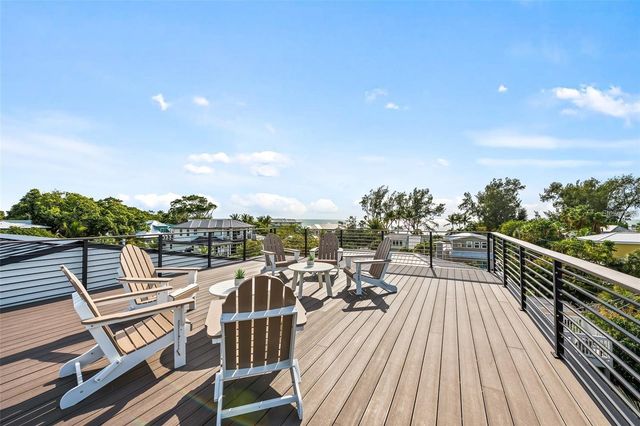 112 MAPLE AVENUE, Anna Maria, FL 34216