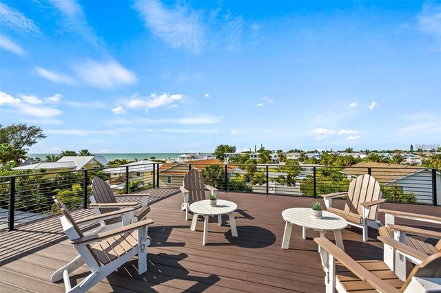 112 MAPLE AVENUE, Anna Maria, FL 34216