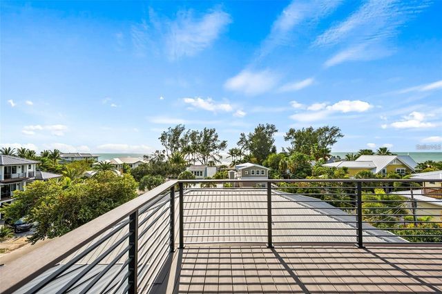112 MAPLE AVENUE, Anna Maria, FL 34216