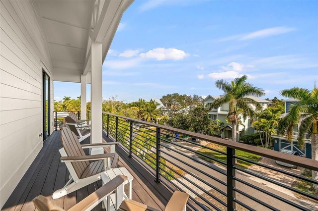 112 MAPLE AVENUE, Anna Maria, FL 34216