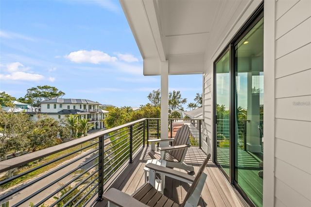 112 MAPLE AVENUE, Anna Maria, FL 34216