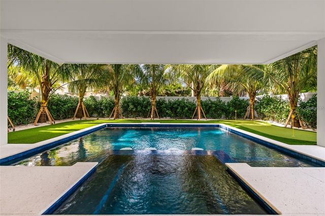 112 MAPLE AVENUE, Anna Maria, FL 34216