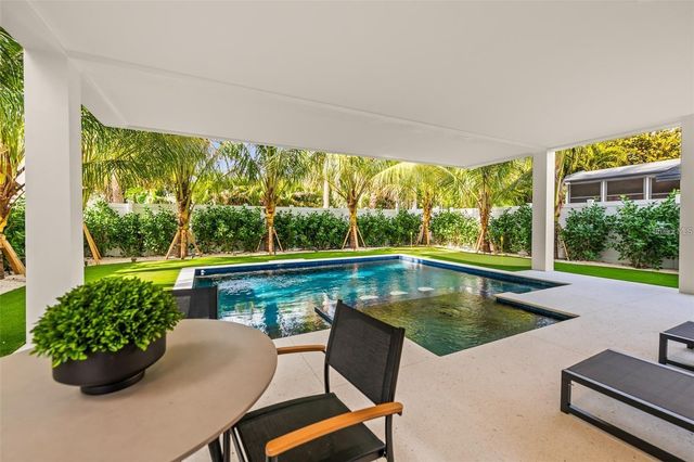 112 MAPLE AVENUE, Anna Maria, FL 34216
