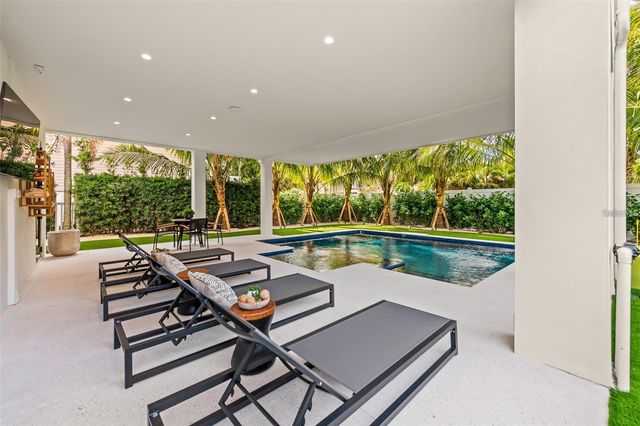 112 MAPLE AVENUE, Anna Maria, FL 34216