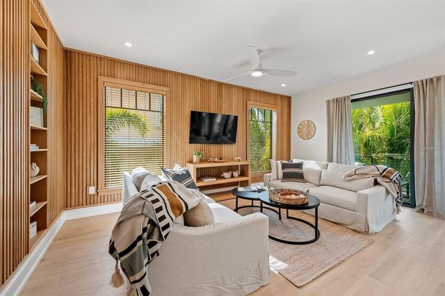 112 MAPLE AVENUE, Anna Maria, FL 34216