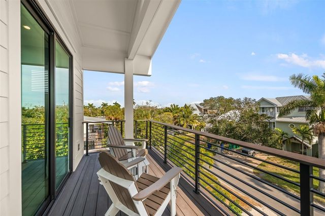 112 MAPLE AVENUE, Anna Maria, FL 34216