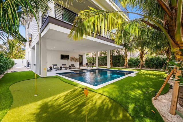 112 MAPLE AVENUE, Anna Maria, FL 34216
